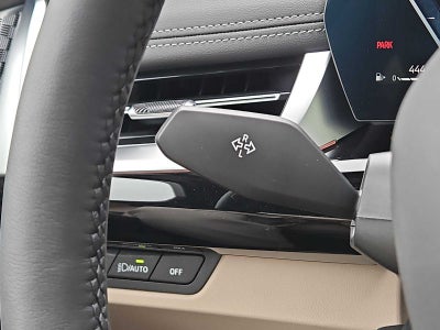 2025 BMW X1 xDrive28i xDrive28i