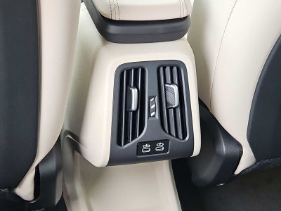 2025 BMW X1 xDrive28i xDrive28i