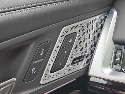 2025 BMW X1 xDrive28i xDrive28i