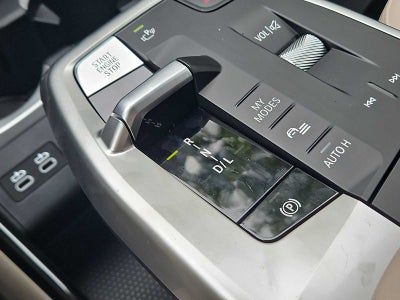 2025 BMW X1 xDrive28i xDrive28i