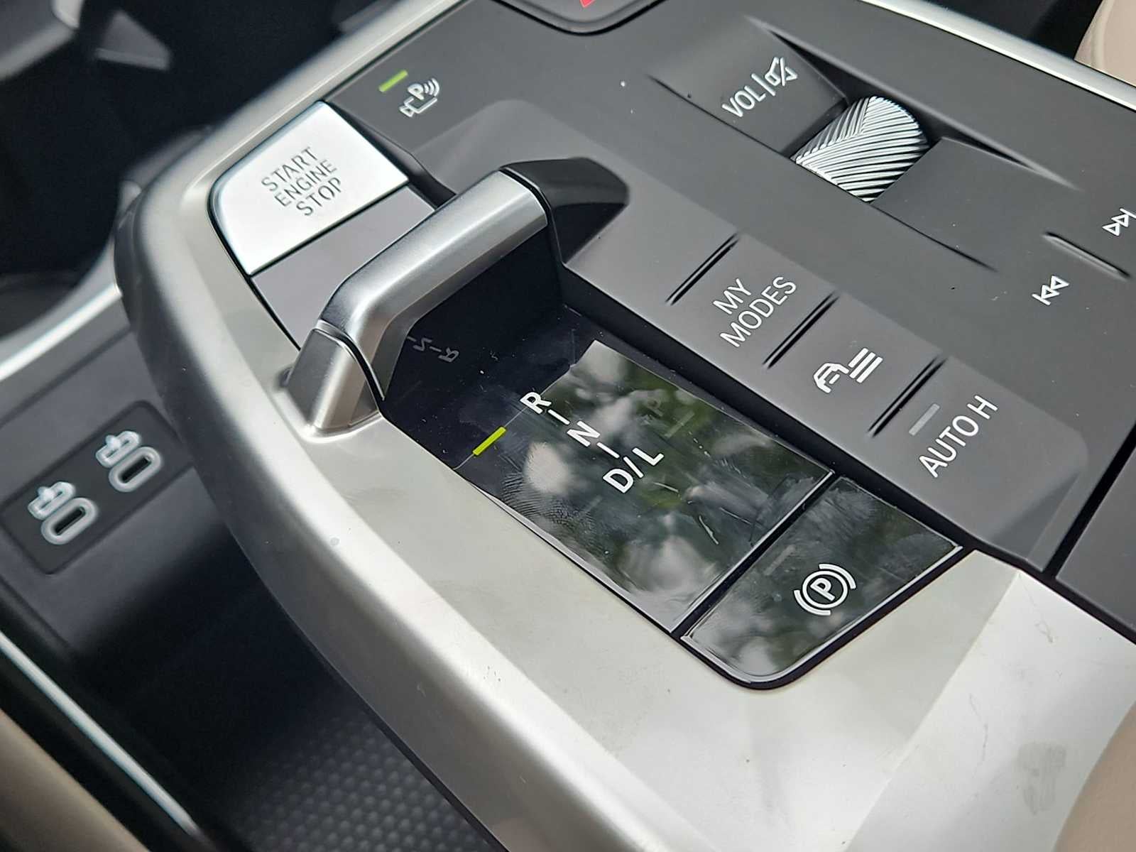 2025 BMW X1 xDrive28i xDrive28i