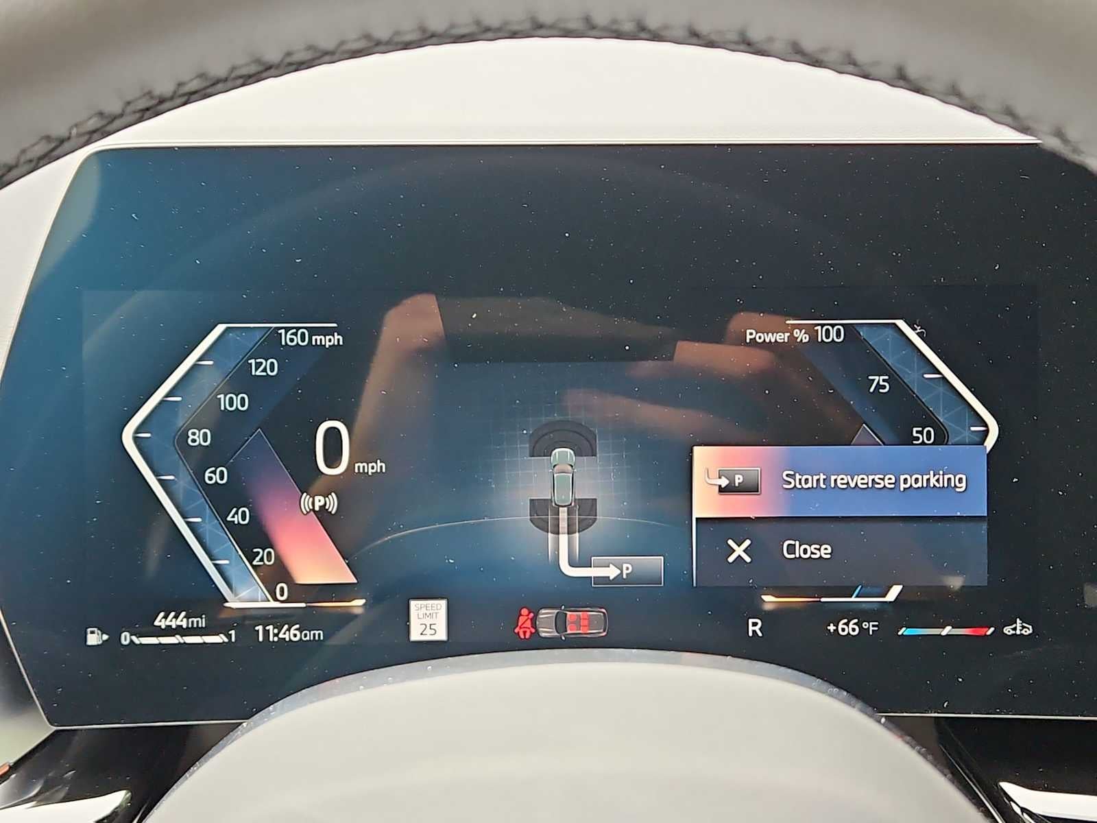 2025 BMW X1 xDrive28i xDrive28i