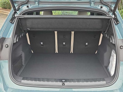 2025 BMW X1 xDrive28i xDrive28i