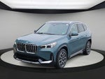 2025 BMW X1 xDrive28i xDrive28i