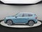 2025 BMW X1 xDrive28i xDrive28i