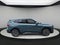 2025 BMW X1 xDrive28i xDrive28i