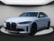 2023 BMW i4 eDrive35