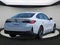 2023 BMW i4 eDrive35