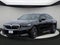 2025 BMW i5 M60