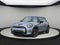 2024 MINI Techo Duro 2 Puertas Cooper SE