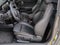 2024 MINI Techo Duro 2 Puertas Cooper SE