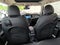 2024 MINI Techo Duro 2 Puertas Cooper SE