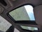 2024 MINI Techo Duro 2 Puertas Cooper SE