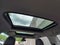 2024 MINI Techo Duro 2 Puertas Cooper SE
