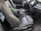 2024 MINI Techo Duro 2 Puertas Cooper SE