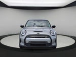2024 MINI Techo Duro 2 Puertas Cooper SE