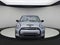 2024 MINI Techo Duro 2 Puertas Cooper SE