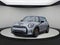 2024 MINI Techo Duro 2 Puertas Cooper SE