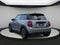 2024 MINI Techo Duro 2 Puertas Cooper SE