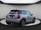 2024 MINI Techo Duro 2 Puertas Cooper SE