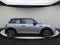 2024 MINI Techo Duro 2 Puertas Cooper SE