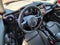 2024 MINI Techo Duro 2 Puertas Cooper S