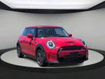 2024 MINI Techo Duro 2 Puertas Cooper S