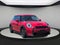 2024 MINI Techo Duro 2 Puertas Cooper S