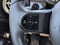 2024 MINI Techo Duro 2 Puertas Cooper S