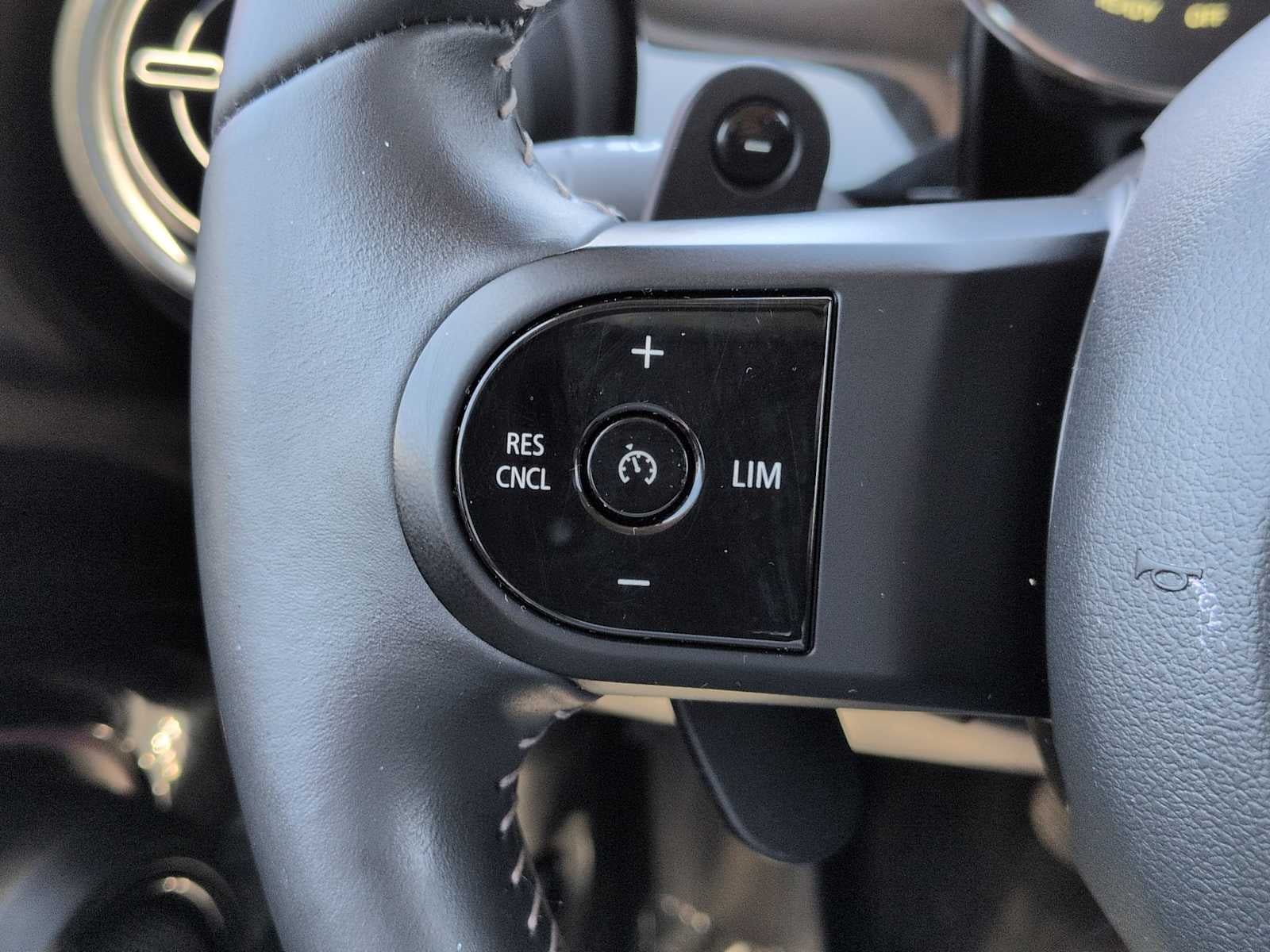 2024 MINI Techo Duro 2 Puertas Cooper S