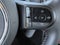 2024 MINI Techo Duro 2 Puertas Cooper S