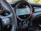 2024 MINI Techo Duro 2 Puertas Cooper S