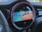 2024 MINI Techo Duro 2 Puertas Cooper S
