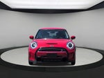 2024 MINI Techo Duro 2 Puertas Cooper S