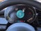 2024 MINI Techo Duro 2 Puertas Cooper S