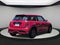 2024 MINI Techo Duro 2 Puertas Cooper S