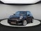 2024 MINI Techo Duro 2 Puertas Cooper S