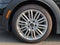 2024 MINI Techo Duro 2 Puertas Cooper S