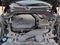 2024 MINI Techo Duro 2 Puertas Cooper S