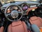 2024 MINI Techo Duro 2 Puertas Cooper S