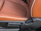 2024 MINI Techo Duro 2 Puertas Cooper S