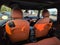 2024 MINI Techo Duro 2 Puertas Cooper S