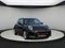 2024 MINI Techo Duro 2 Puertas Cooper S