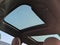 2024 MINI Techo Duro 2 Puertas Cooper S