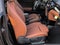 2024 MINI Techo Duro 2 Puertas Cooper S