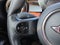 2024 MINI Techo Duro 2 Puertas Cooper S
