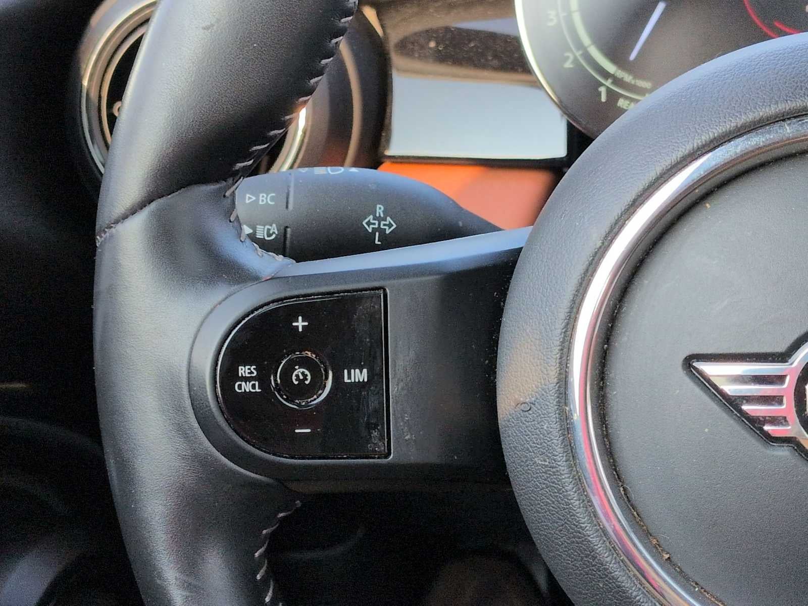 2024 MINI Techo Duro 2 Puertas Cooper S