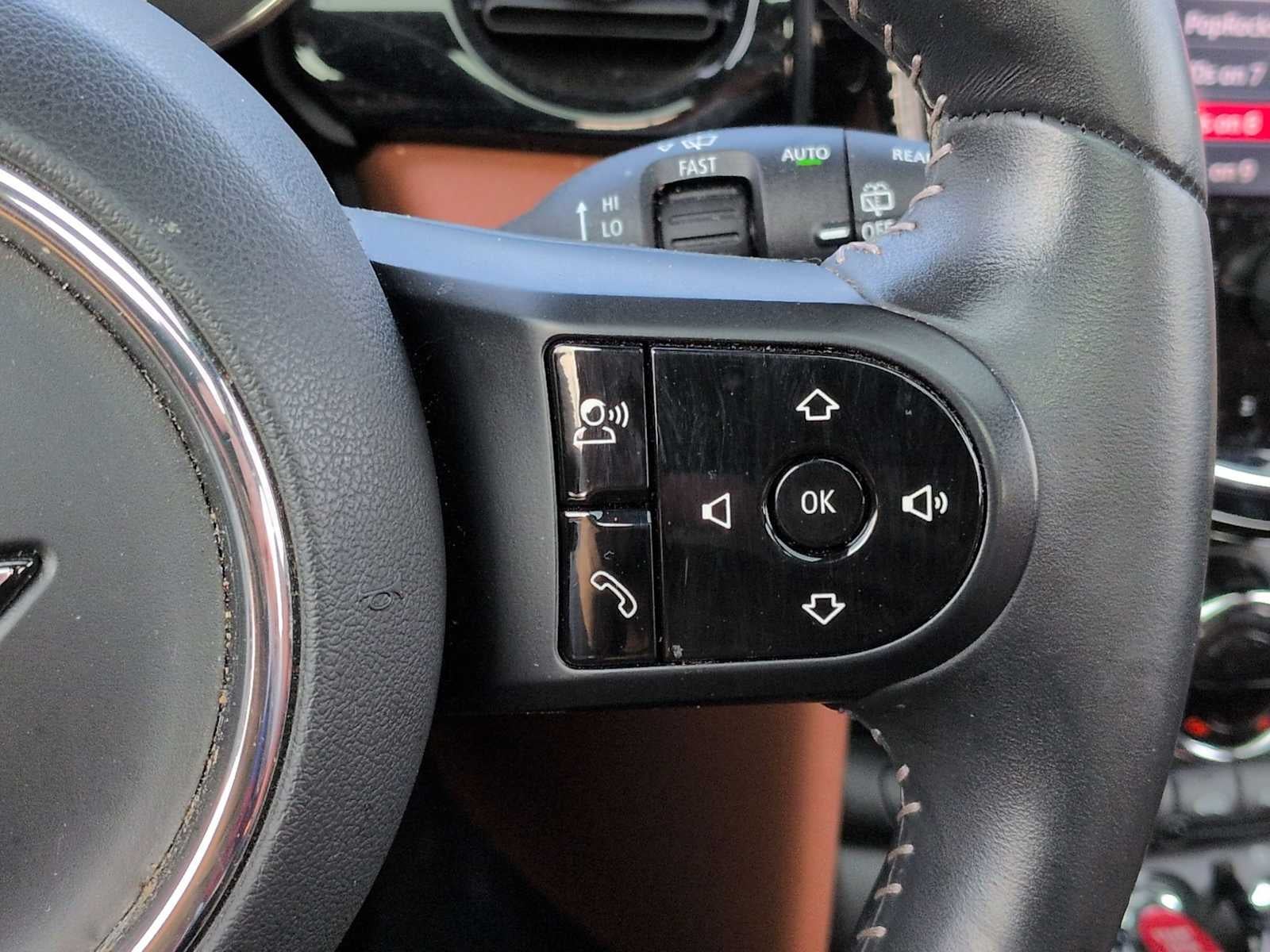 2024 MINI Techo Duro 2 Puertas Cooper S