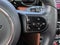 2024 MINI Techo Duro 2 Puertas Cooper S