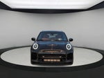 2024 MINI Techo Duro 2 Puertas Cooper S
